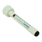 Pentair R141106 - Floating Thermometer