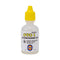 Pentair Solution 1 OTO