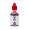 Pentair Solution 2 pH Test