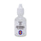 Pentair Solution 3 Acid Demand & Total Alkalinity