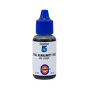 Pentair Solution 5 Total Alkalinity Test