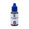 Pentair Solution 5 Total Alkalinity Test