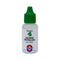 Pentair Solution 4 Chlorine Neutralizer