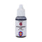 Pentair Solution 6 Water Hardness Test