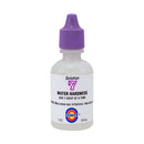 Pentair Solution 7 Water Hardness
