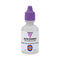 Pentair Solution 7 Water Hardness