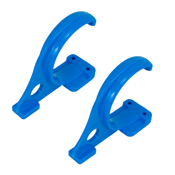 Pentair R221046 - Hose Hanger with Screws