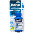 Taylor 7-Way Test Strips