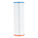 Unicel SC3-SR100 Filter Cartridge