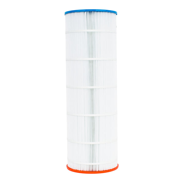 Unicel SC3-SR100 Filter Cartridge