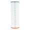 Unicel SC3-SR100 Filter Cartridge