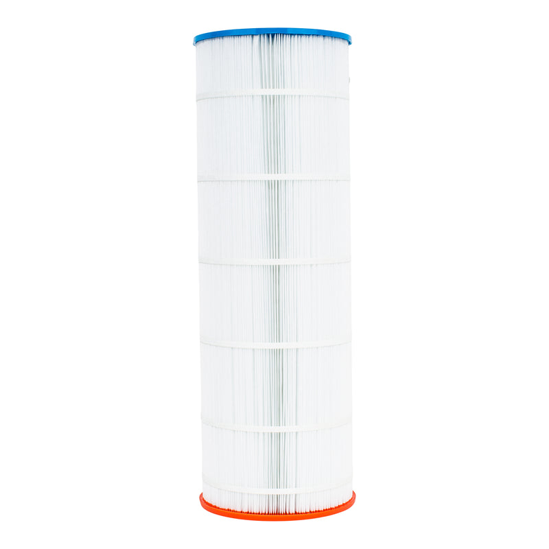 Unicel SC3-SR100 Filter Cartridge