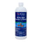 SeaKlear 90-Day Algae Prevention & Remover
