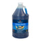 SeaKlear Chitosan Clarifier for Pools