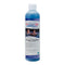 SeaKlear Chitosan Clarifier for Spas