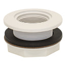 Hayward SP1023 - Threaded Return Fitting for Fiberglass