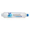 Spa Marvel X10 Water Filter