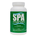 Spa Marvel Cleanser