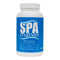 Spa Marvel Filter Cleaner