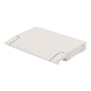 Hayward SPX1082K - Weir