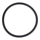 Hayward SPX1495Z1 - Union O-Ring