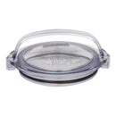 Hayward SPX1500D2A - Strainer Cover with O-Ring