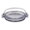 Hayward SPX1500D2A - Strainer Cover with O-Ring