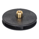 Hayward SPX1500F - Impeller Assembly