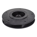 Hayward SPX1500F - Impeller Assembly