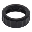Hayward SPX1500G - Union Nut