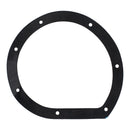 Hayward SPX1500H - Housing Gasket