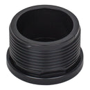 Hayward SPX1500JS - Union End Connector Socket