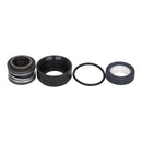 Hayward SPX1500KA - Shaft Seal Assembly