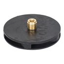 Hayward SPX1500L - Impeller, 1 HP