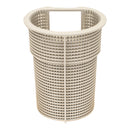 Hayward SPX1500LX - Strainer Basket Large, 4.5 in x 7 in