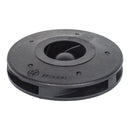 Hayward SPX1500L - Impeller, 1 HP