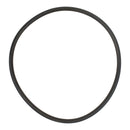 Hayward SPX1500P - Strainer Cover O-Ring