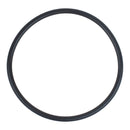 Hayward SPX1500W - Strainer O-Ring