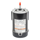 Hayward SPX1510Z1XE - 1 HP Single Speed Motor with Switch, Flex 48