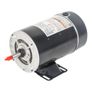 Hayward SPX1510Z1XE - 1 HP Single Speed Motor with Switch, Flex 48