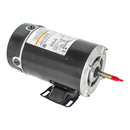 Hayward SPX1510Z24XE - 1 HP Two Speed Motor with Switch, Flex 48
