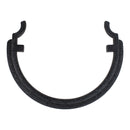 Hayward SPX1515CN - Strainer Housing C-Clip (2004- )