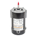 Hayward SPX1515Z1E - 1.5 HP Single Speed Motor with Switch, Flex 48