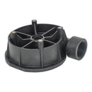 Hayward SPX1580AAP - Pump Housing