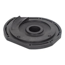 Hayward SPX1580BP - Housing Cover