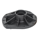 Hayward SPX1580BP - Housing Cover