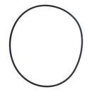 Hayward SPX1580Z1 - Housing O-Ring