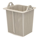Hayward SPX1600M - Basket