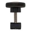 Hayward SPX1600PN - Hand Knob Kit