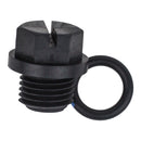 Hayward SPX1700FG - Drain Plug with Gasket